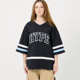 HYPE | Toy Story Buzz 95 Hockey Jersey