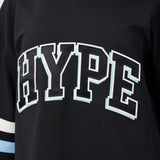 HYPE | Toy Story Buzz 95 Hockey Jersey