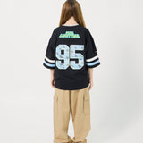 HYPE | Toy Story Buzz 95 Hockey Jersey