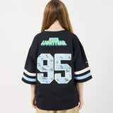 HYPE | Toy Story Buzz 95 Hockey Jersey