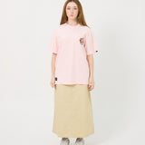 CNY Seasonal Graphic Unbreakable Tee