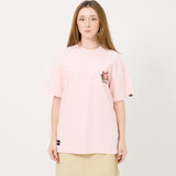 CNY Seasonal Graphic Unbreakable Tee