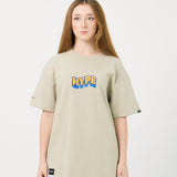 HYPE | Toy Story RC Tee