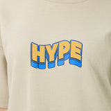 HYPE | Toy Story RC Tee