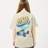 HYPE | Toy Story RC Tee