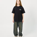 HYPE | Toy Story Woody 95 Tee