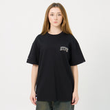 HYPE | Toy Story Woody 95 Tee