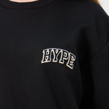 HYPE | Toy Story Woody 95 Tee