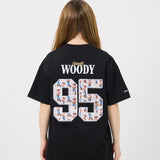 HYPE | Toy Story Woody 95 Tee
