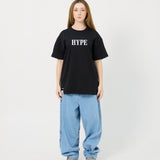 HYPE | Toy Story Woody Tee