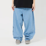 HYPE | Toy Story Infinity Buzz Pant