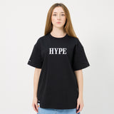 HYPE | Toy Story Woody Tee