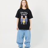 HYPE | Toy Story Are You Lost Tee