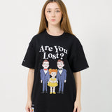 HYPE | Toy Story Are You Lost Tee