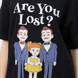 HYPE | Toy Story Are You Lost Tee