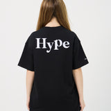 HYPE | Toy Story Are You Lost Tee