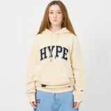 HYPE | Toy Story Flying Pullover Hoodie