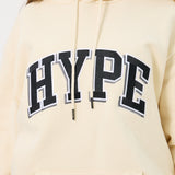 HYPE | Toy Story Flying Pullover Hoodie