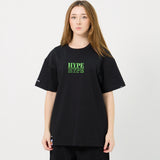 HYPE | Toy Story Claw Tee