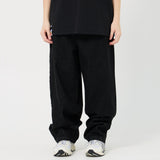 Signature Collegiate Wash Denim