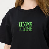 HYPE | Toy Story Claw Tee