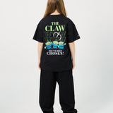HYPE | Toy Story Claw Tee
