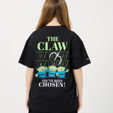 HYPE | Toy Story Claw Tee