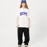 Signature Collegiate Major Tee