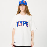 Signature Collegiate Major Tee