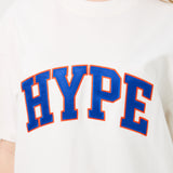 Signature Collegiate Major Tee