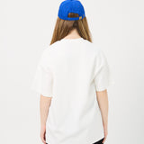 Signature Collegiate Major Tee