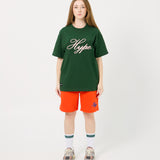 Signature Script Tee