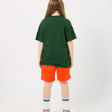 Signature Script Tee