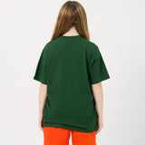 Signature Script Tee