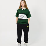 Signature Script Rugby Shirt