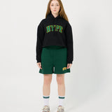 Signature Collegiate Ladies Hoodie