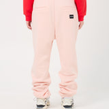 Signature Letter Sweat Pant