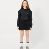 Signature Collegiate Ladies Oxford Shirt