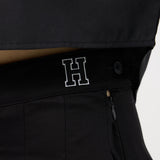 Signature Collegiate Ladies Pleated Skirt