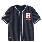 All Star Baseball Shirt