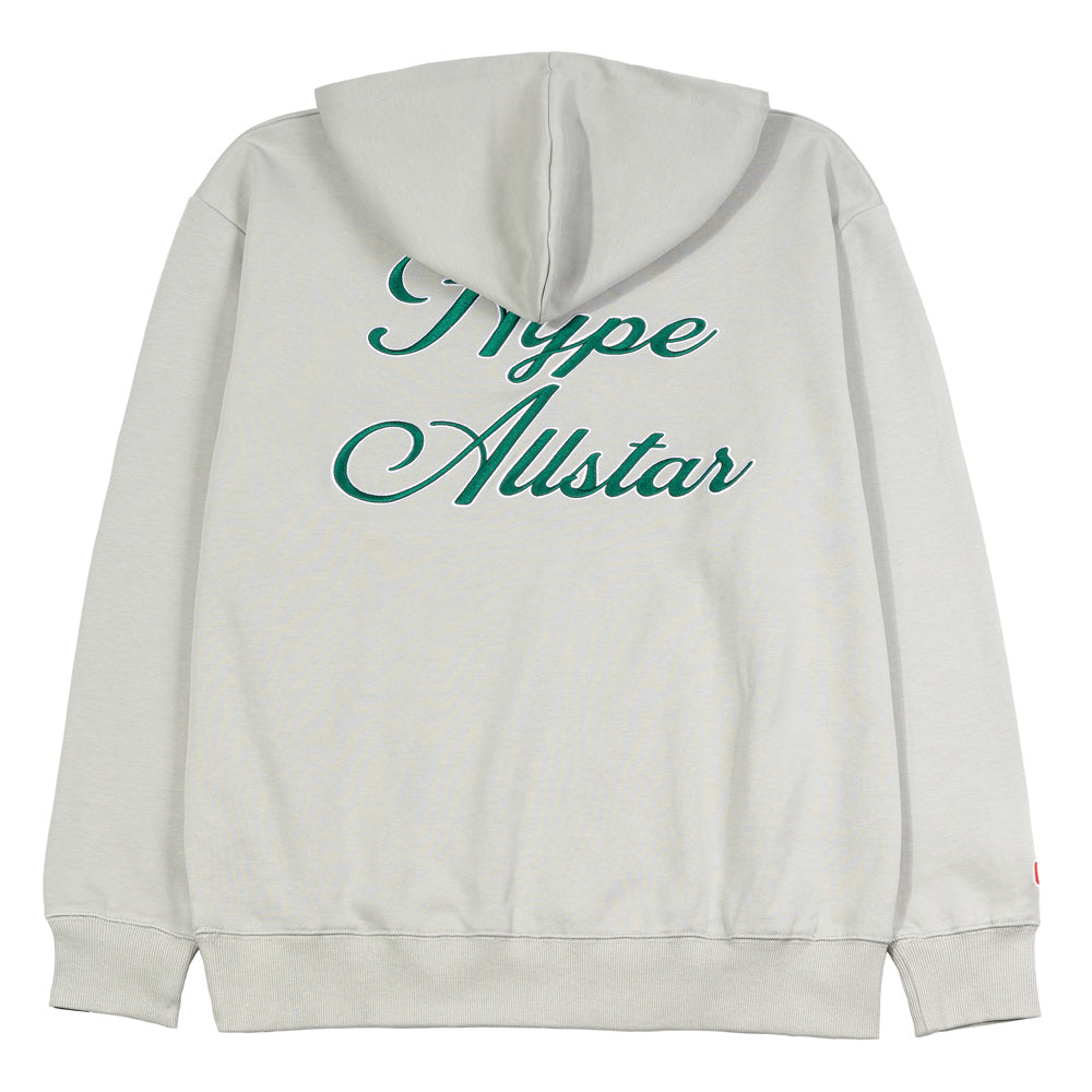 Sweater hype store