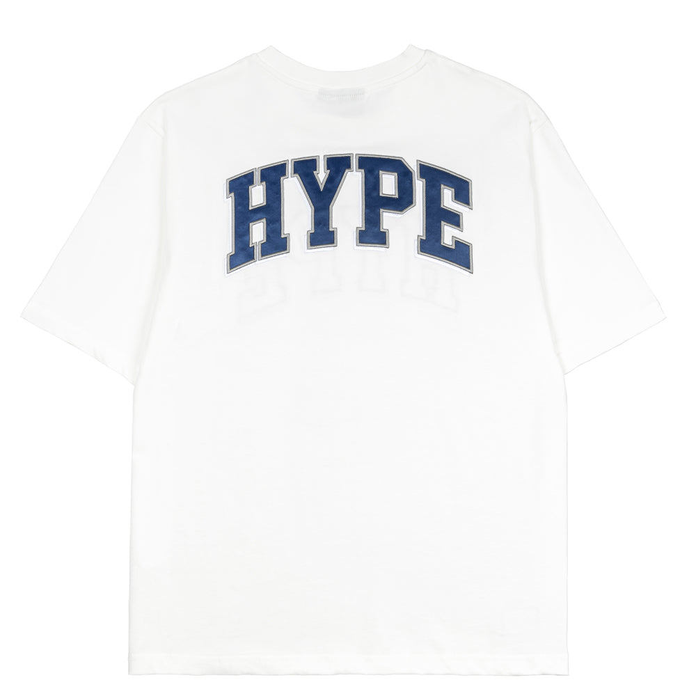 T sale shirt hype