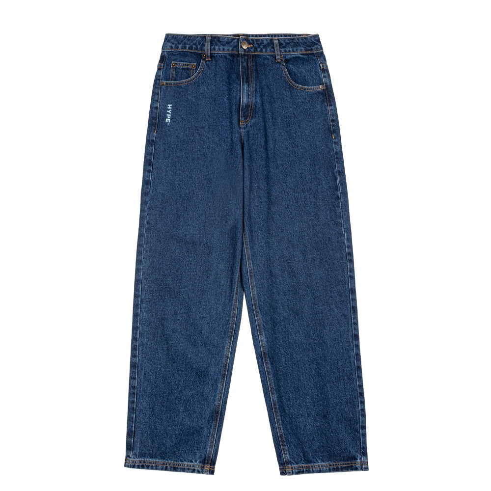 HYPE Indigofera Sierra Jacked Pant