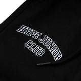Junior Club College Chino Pant