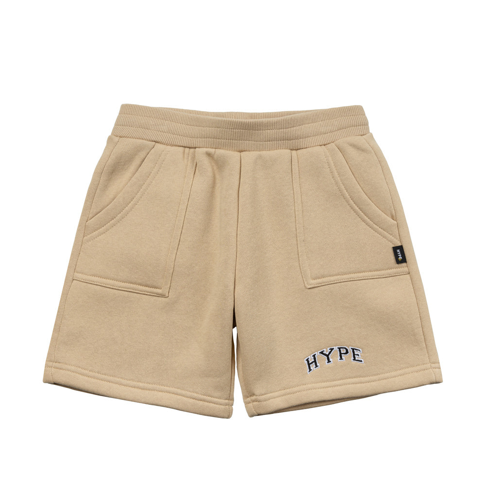 Hype swim shorts on sale junior