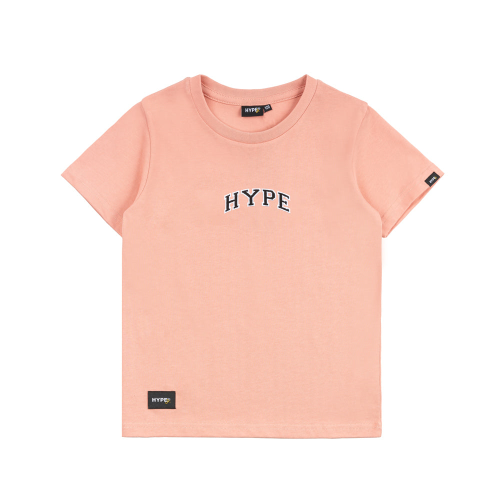 Hype junior best sale clothing sale