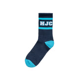 Junior Club Long Socks