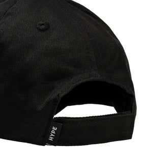 Junior Club Sport Cap
