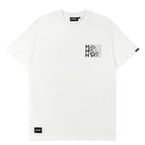 Modernity Component Tee
