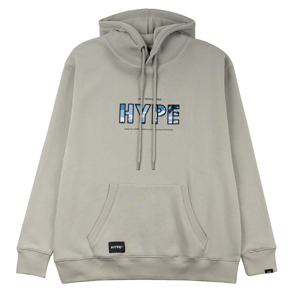 Hype hot sale hoodie next